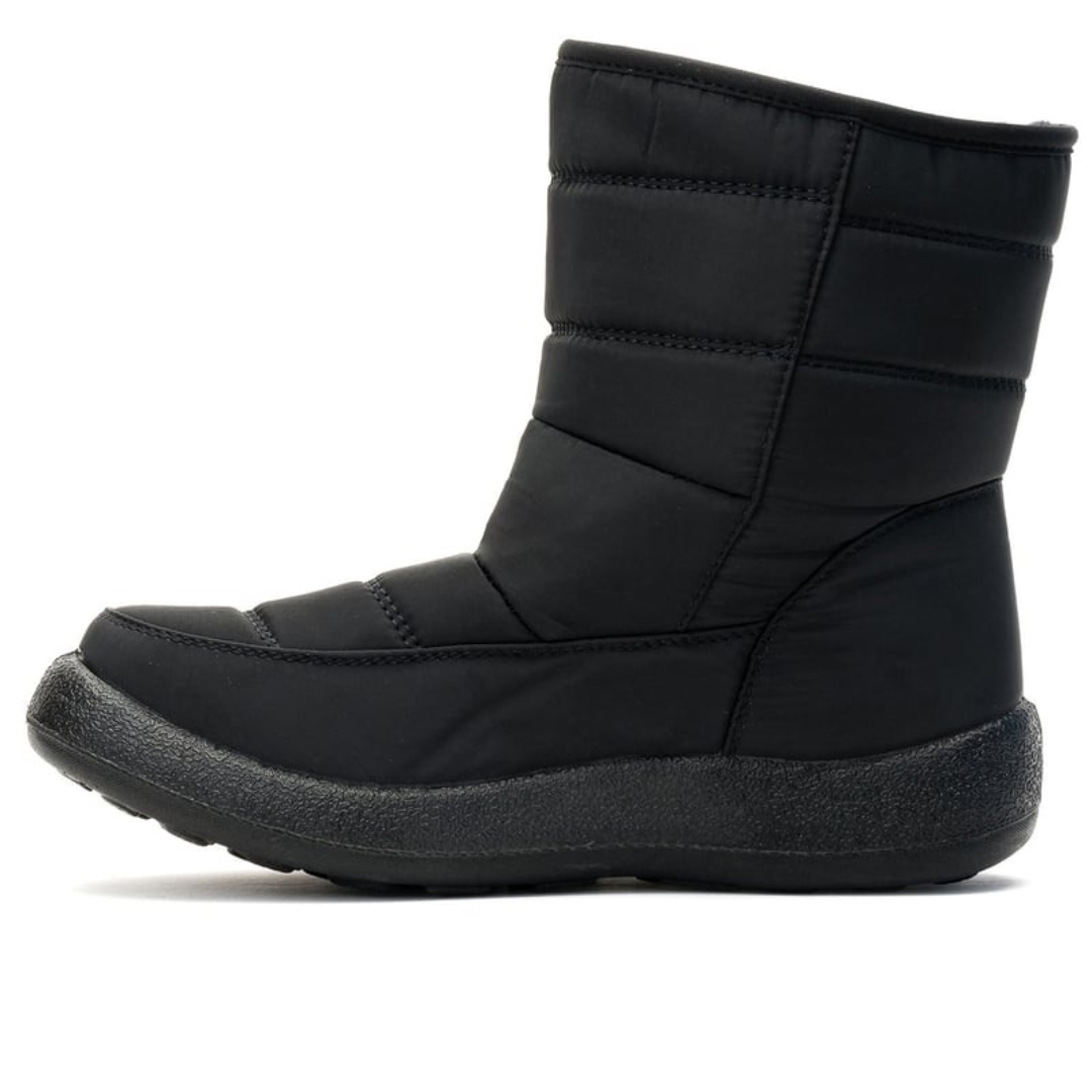 BOTAS IMPERMEABLES