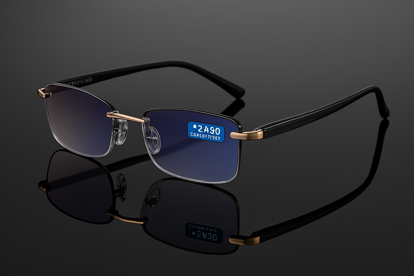 LENTES SMART ZOOM-ALTA DEFINICION