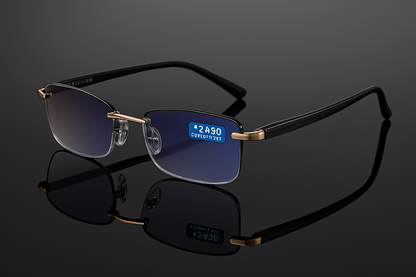 LENTES SMART ZOOM-ALTA DEFINICION