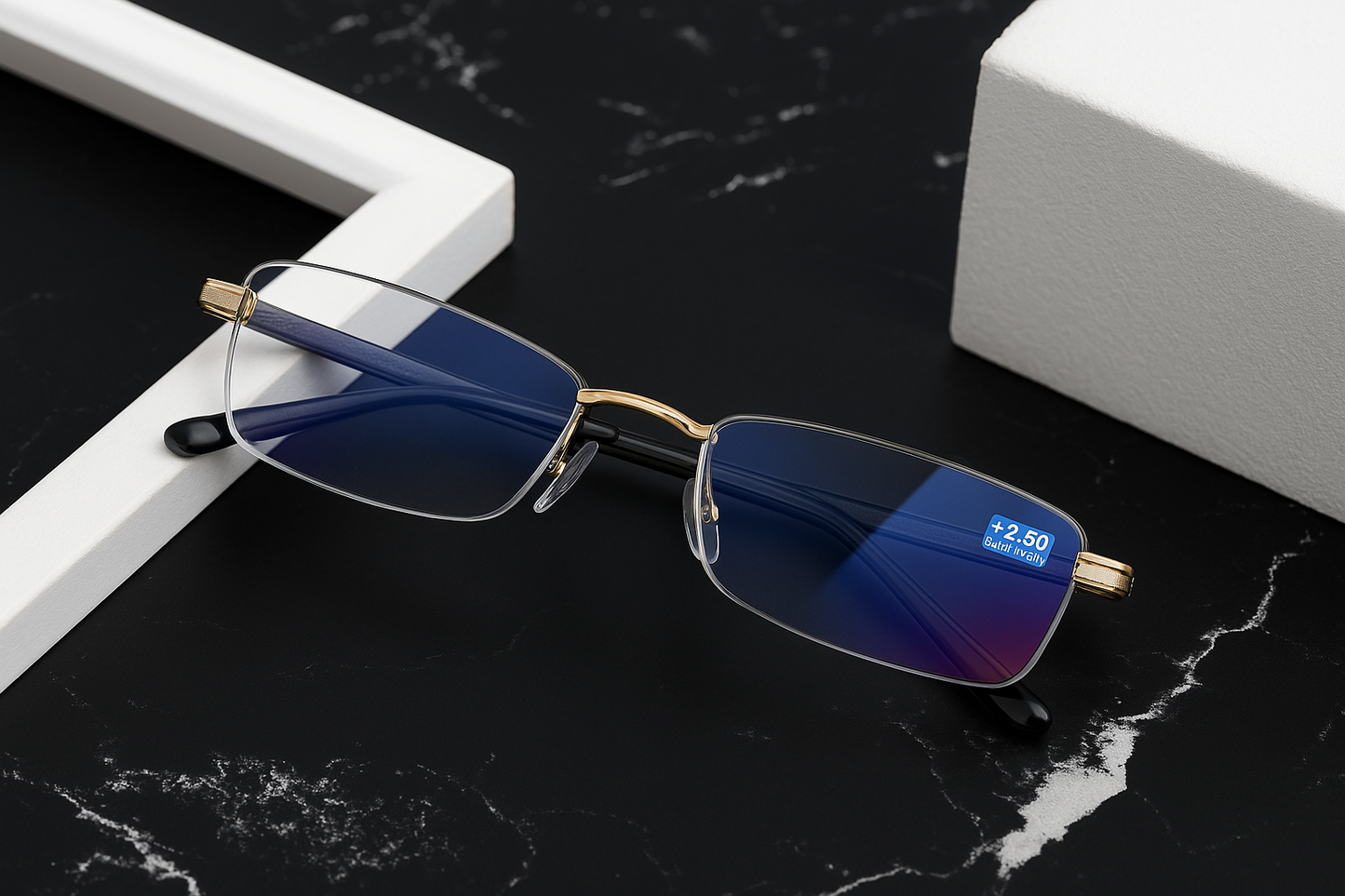 LENTES SMART ZOOM-ALTA DEFINICION