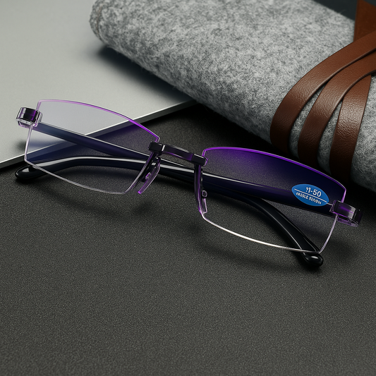 LENTES SMART ZOOM-ALTA DEFINICION